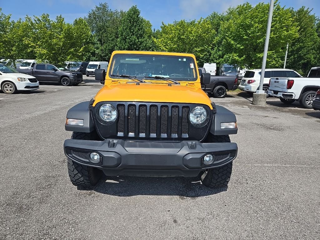 jeep wrangler unlimited 2021 1C4HJXDG4MW666975 image jeep wrangler unlimited 2021 1C4HJXDG4MW666975 image